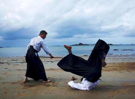 Aiki Gasshuku 2015 16.jpg